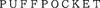 1895751_TIF Image for mark 1895751_TIF