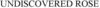 1895794 Image for mark 1895794