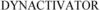 1895816 Image for mark 1895816