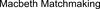 1895834_TIF Image for mark 1895834_TIF