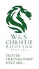 AppNoUK00004309221JPEG Image for mark AppNoUK00004309221JPEG