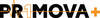 UK00004277965 Image for mark UK00004277965
