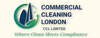 UK00004282131 Image for mark UK00004282131