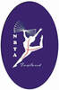 UK00004285195 Image for mark UK00004285195