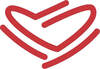 UK00004290028 Image for mark UK00004290028
