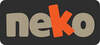 UK00004291099 Image for mark UK00004291099