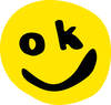 UK00004292329 Image for mark UK00004292329