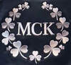 UK00004293810 Image for mark UK00004293810