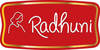 UK00004296280 Image for mark UK00004296280