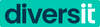 UK00004298485 Image for mark UK00004298485