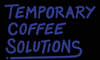 UK00004304372_1of2 Image for mark UK00004304372_1of2