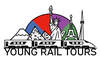 UK00004306237_2of2 Image for mark UK00004306237_2of2