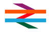 UK00004307269_2of2 Image for mark UK00004307269_2of2