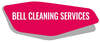 UK00004307638_2of2 Image for mark UK00004307638_2of2