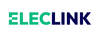 UK00004312391 Image for mark UK00004312391
