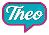 UK00004312968_3of5 Image for mark UK00004312968_3of5