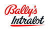 UK00004315215 Image for mark UK00004315215
