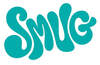 UK00004316733 Image for mark UK00004316733