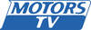 UK00004318116 Image for mark UK00004318116