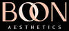 UK00004318267_1of2 Image for mark UK00004318267_1of2