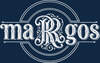 UK00004318359 Image for mark UK00004318359