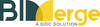 UK00004318363 Image for mark UK00004318363