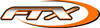 UK00004318377 Image for mark UK00004318377