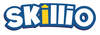 UK00004318402 Image for mark UK00004318402