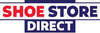 UK00004318587 Image for mark UK00004318587