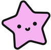 UK00004318821 Image for mark UK00004318821