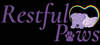 UK00004318863 Image for mark UK00004318863