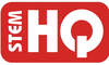 UK00004319093 Image for mark UK00004319093