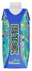 UK00004319392 Image for mark UK00004319392