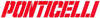 UK00004319412 Image for mark UK00004319412