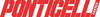UK00004319427 Image for mark UK00004319427