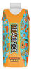UK00004319429 Image for mark UK00004319429