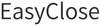 UK00004319444 Image for mark UK00004319444