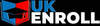 UK00004319519 Image for mark UK00004319519