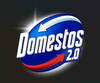UK00004319689 Image for mark UK00004319689