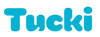 UK00004319869 Image for mark UK00004319869