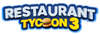 UK00004319891 Image for mark UK00004319891