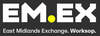 UK00004319973_1of4 Image for mark UK00004319973_1of4