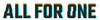 UK00004320020 Image for mark UK00004320020