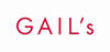 UK00004320022 Image for mark UK00004320022