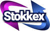 UK00004320094 Image for mark UK00004320094