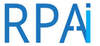 UK00004320138 Image for mark UK00004320138