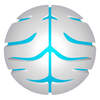 UK00004320225 Image for mark UK00004320225