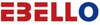 UK00004320238 Image for mark UK00004320238