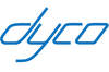 UK00004320422 Image for mark UK00004320422