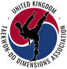 UK00004320574 Image for mark UK00004320574